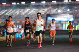 BIB: 
                            <button type="button" onclick="openModal(24114438)" class="btn btn-primary btn-sm float-right btn-popup" data-toggle="modal" data-target=".modal-high-quality">
                        <i class="fas fa-shopping-cart"></i> Add to Cart
                    </button>
                                            <button type="button" onclick="isThisMe(24114438, true)" class="btn btn-success btn-sm float-right btn-popup btn-isme hidden" data-toggle="tooltip" data-placement="bottom" title="นี่คือรูปของคุณใช่ไหม คลิกที่นี่เพื่อเอาเข้าอัลบั้ม">
                        <i class="fas fa-plus"></i> Add to album
                    </button>
                    <button type="button" onclick="isThisMe(24114438, false)" class="btn btn-warning btn-sm float-right btn-popup btn-isnotme hidden">
                        <i class="fas fa-ban"></i> Remove from album
                    </button>